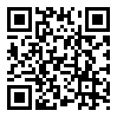 https://ryhjl.com/stock/3830158124.html