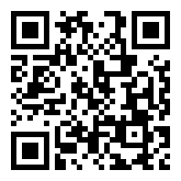 https://ryhjl.com/stock/3830160124.html