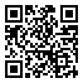 https://ryhjl.com/stock/3830162124.html