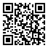 https://ryhjl.com/stock/3830163124.html
