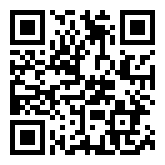 https://ryhjl.com/stock/3830164124.html