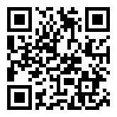 https://ryhjl.com/stock/3830165124.html