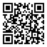 https://ryhjl.com/stock/3830166124.html