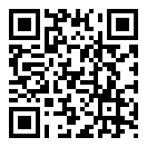 https://ryhjl.com/stock/3830167124.html