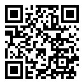 https://ryhjl.com/stock/3830168124.html