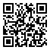 https://ryhjl.com/stock/3830169124.html