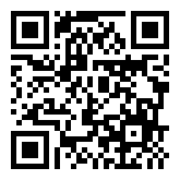 https://ryhjl.com/stock/3830170124.html