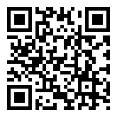 https://ryhjl.com/stock/3830171124.html