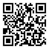 https://ryhjl.com/stock/3830173124.html