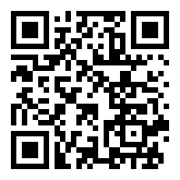https://ryhjl.com/stock/3830175124.html