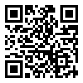 https://ryhjl.com/stock/3830176124.html