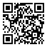 https://ryhjl.com/stock/3830177124.html