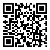 https://ryhjl.com/stock/3830178124.html