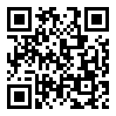 https://ryhjl.com/stock/3830180124.html
