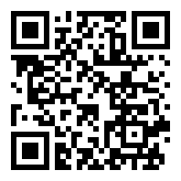 https://ryhjl.com/stock/3830181124.html