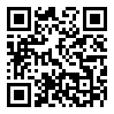 https://ryhjl.com/stock/3830182124.html