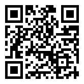 https://ryhjl.com/stock/3830185124.html