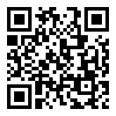 https://ryhjl.com/stock/3830187124.html