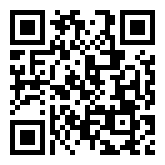 https://ryhjl.com/stock/3830188124.html