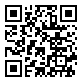 https://ryhjl.com/stock/3830190124.html