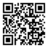 https://ryhjl.com/stock/3830191124.html