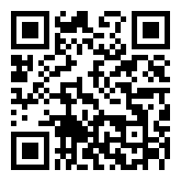 https://ryhjl.com/stock/3830192124.html