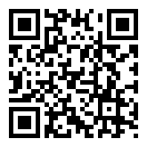 https://ryhjl.com/stock/3830193124.html