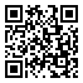 https://ryhjl.com/stock/3830194124.html