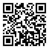 https://ryhjl.com/stock/3830196124.html