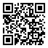 https://ryhjl.com/stock/3830198124.html