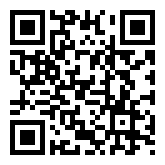 https://ryhjl.com/stock/3830201124.html