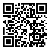 https://ryhjl.com/stock/3830202124.html