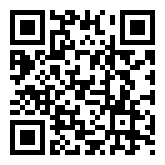 https://ryhjl.com/stock/3830205124.html