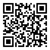 https://ryhjl.com/stock/3830206124.html