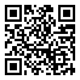 https://ryhjl.com/stock/3830207124.html