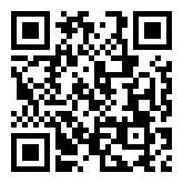 https://ryhjl.com/stock/3830208124.html