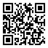 https://ryhjl.com/stock/3830209124.html
