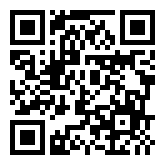 https://ryhjl.com/stock/3830210124.html