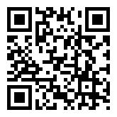 https://ryhjl.com/stock/3830211124.html