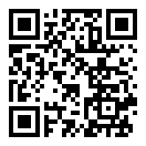 https://ryhjl.com/stock/3830212124.html