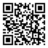 https://ryhjl.com/stock/3830213124.html