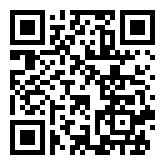 https://ryhjl.com/stock/3830215124.html