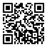 https://ryhjl.com/stock/3830216124.html