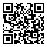 https://ryhjl.com/stock/3830217124.html