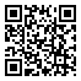 https://ryhjl.com/stock/3830218124.html