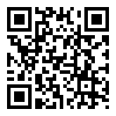 https://ryhjl.com/stock/3830224124.html