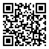 https://ryhjl.com/stock/3830225124.html
