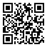 https://ryhjl.com/stock/3830226124.html