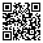 https://ryhjl.com/stock/3830227124.html