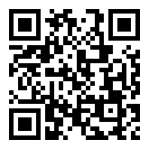 https://ryhjl.com/stock/3830228124.html